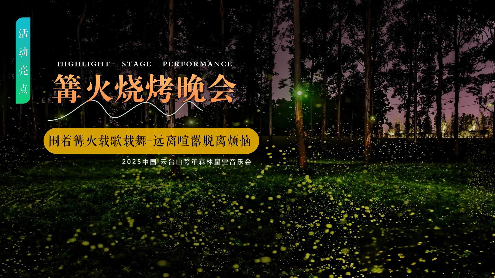 壹号娱乐多个重点文化项目稳步推进