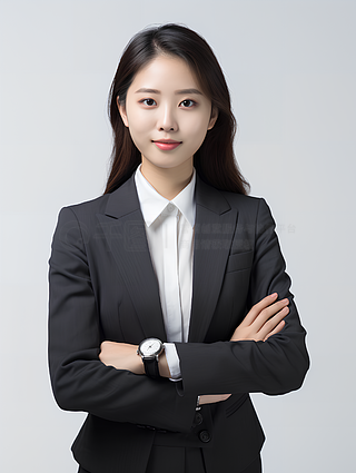 李萍 现场执行负责人