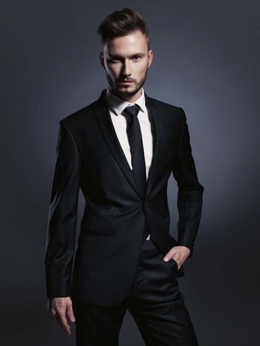 尤燕 品牌与内容负责人